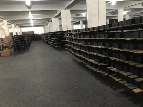 異形蜂窩活性炭定制專家——河北金輝濾材，一站式環(huán)保設(shè)備解決方案