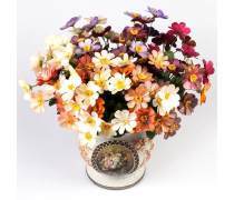 煤炭產(chǎn)品庫概覽與應用前景